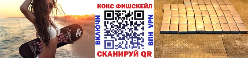 mega зеркало это официальный сайт КОКАИН Fish Scale Камышлов