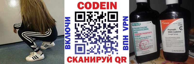 где купить Камышлов Codein напиток Lean (лин)