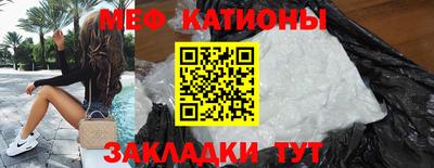 не бодяженный Гусев