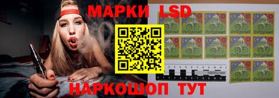не бодяженный Гусев