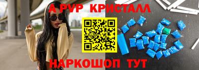 не бодяженный Гусев