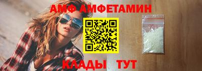 не бодяженный Гусев