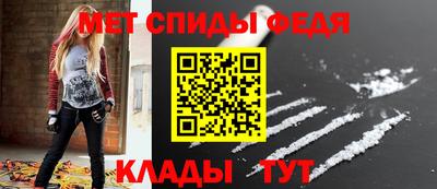 не бодяженный Гусев