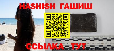 не бодяженный Гусев