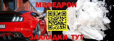 не бодяженный Гусев