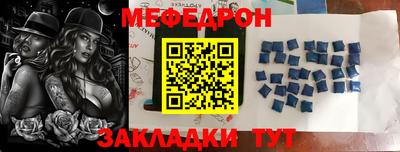 не бодяженный Гусев