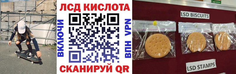 Марки NBOMe 1500мкг  Камышлов 