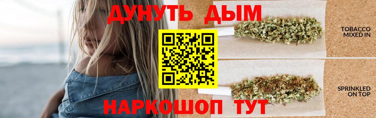 Бошки марихуана Bruce Banner  Каннабис Ganja  Конопля сатива  Камышлов 